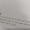 voanhbao3