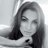 iren0997