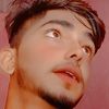 aliraza02469