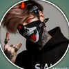 shah_43889