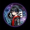 user432528297