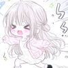 syaaaaaimupppp3