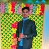 robiul.molla456