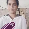 lingbolisa