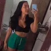 barbara.baah1