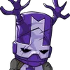 caramel_b0y
