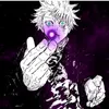 holo_dickdi.skibidi