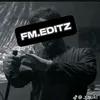 fm.editz71