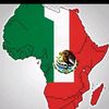 viva.los.afromexi