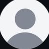 user0283757824