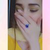 anya_gul