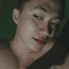 dani.melleng