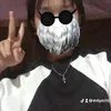 thfxinhiu157
