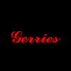 gerriesfyp