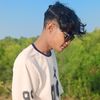 md.tarek.1112