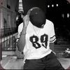 sx_tb4