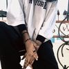 maryam_mehar67