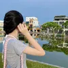cn.iu838