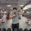 j_flex13