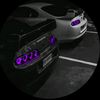 62eldavidson._82