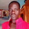 biyinzika1julius1