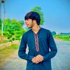 zain..qureshi1
