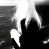 cspiluvs_400