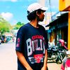 kasun.madushanka6