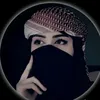 user567218191963