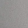 hidhdh_31