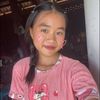user1552425102009