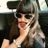 asall.sadeghi