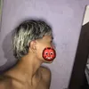 faketh_