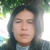 aerjai1