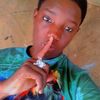 yves.le.choco6