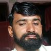 muhammad.sheharya657