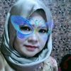 zahanita0