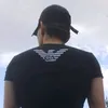 noobmaster69443