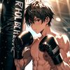 boxerboy395