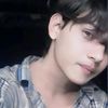 itx.zaii8