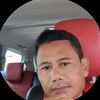 zaenal.abidin794