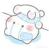 nguye_haydance