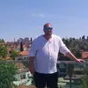 anrii.mikolay