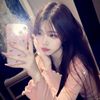 .rawda78