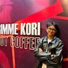 korizen_ifa13