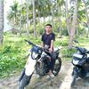 nyong.timur6824