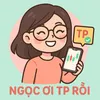 ngc.i.tp.ri