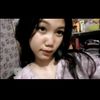 ekaanggraeni1111