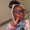 yourfav._lyric