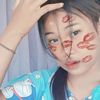 andijr319